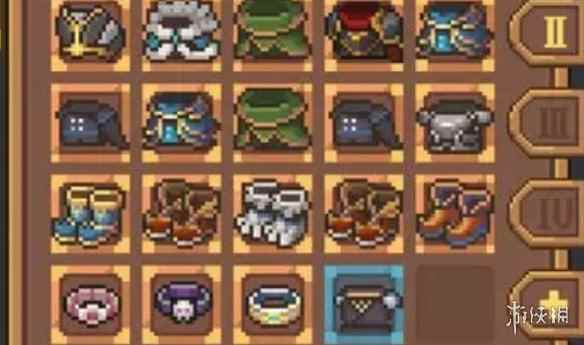 网3