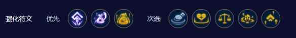 网4