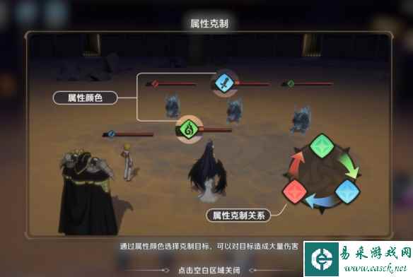 网2