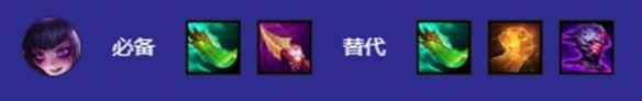 网4