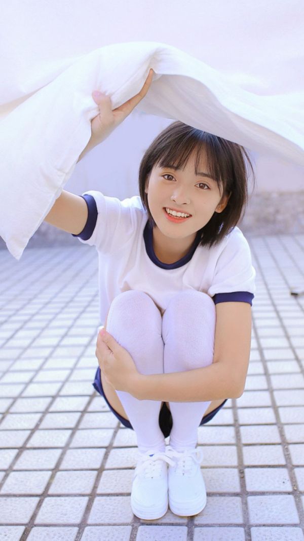图片说明