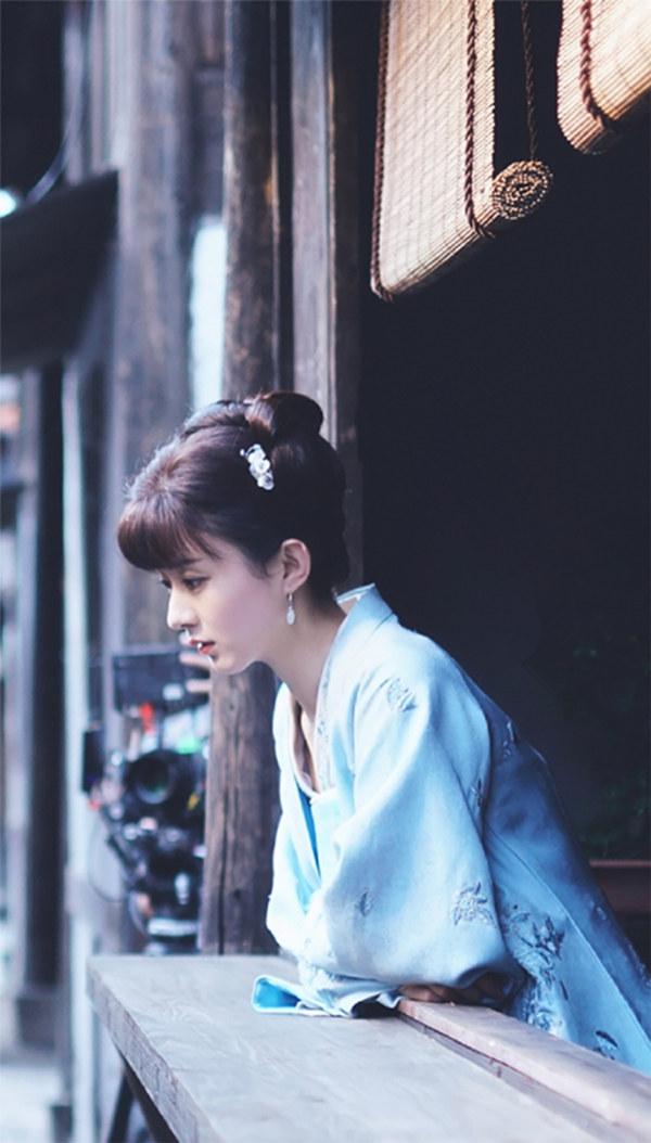 图片说明