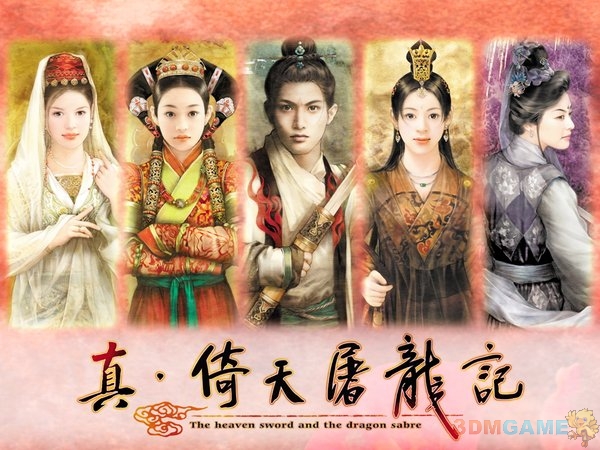 图片说明