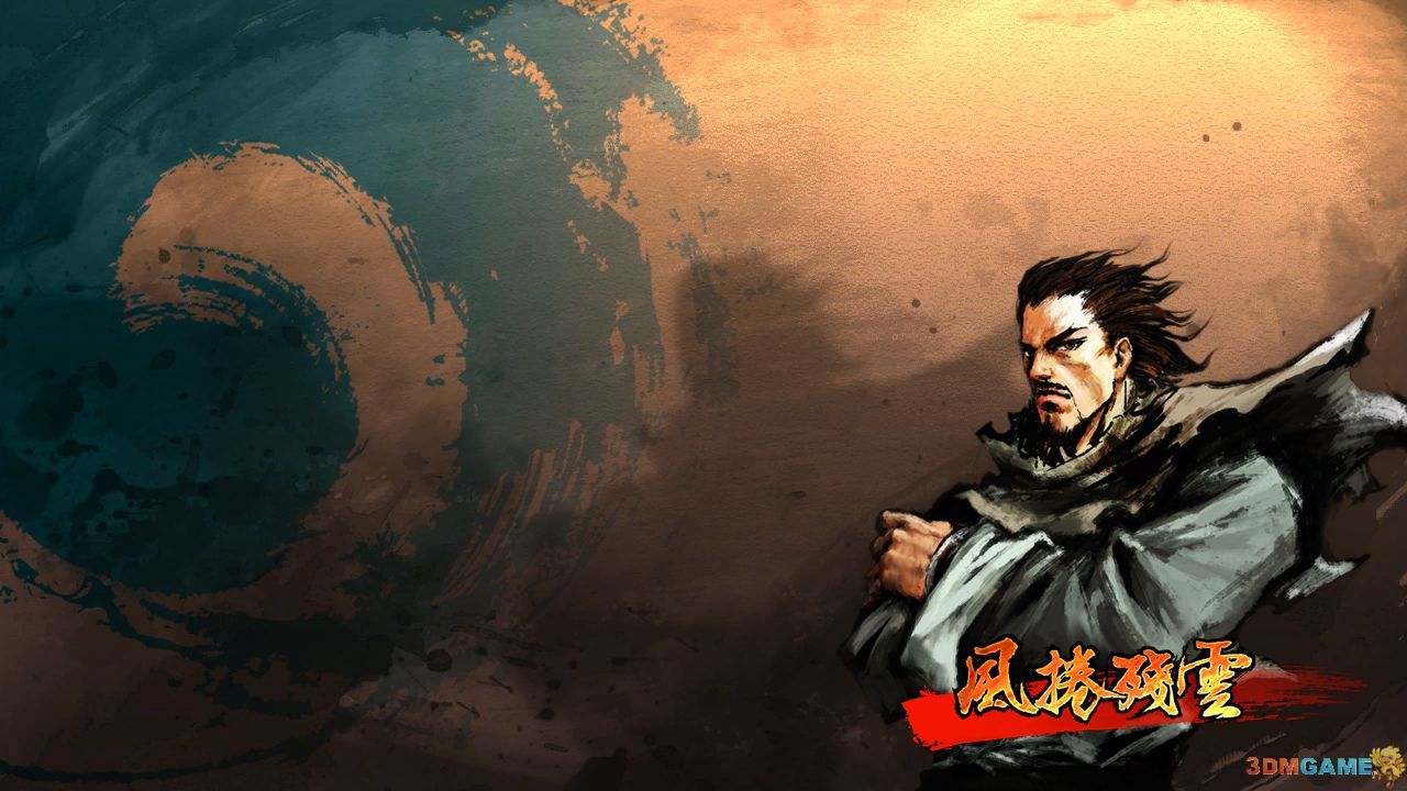 图片说明
