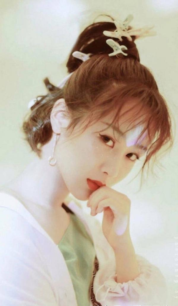 图片说明