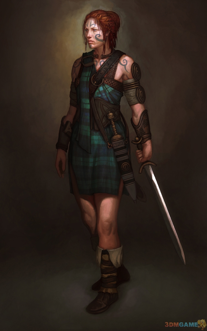 文明5：众神与国王