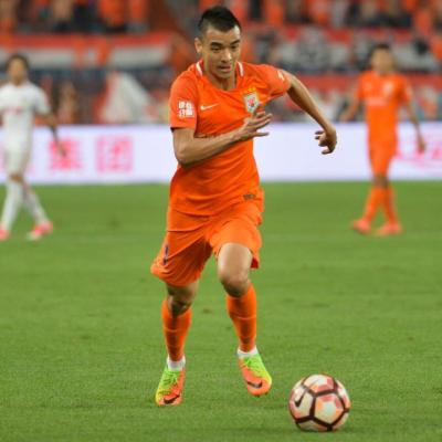 图片说明
