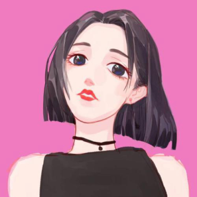 图片说明