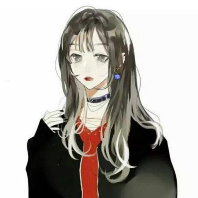 图片说明
