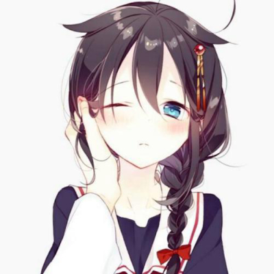 图片说明