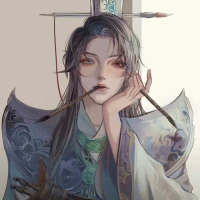 图片说明