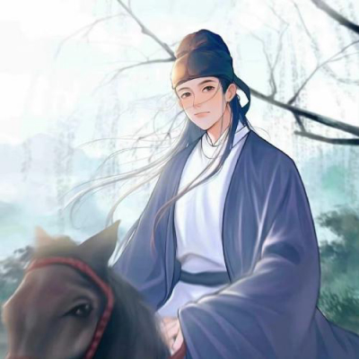 图片说明