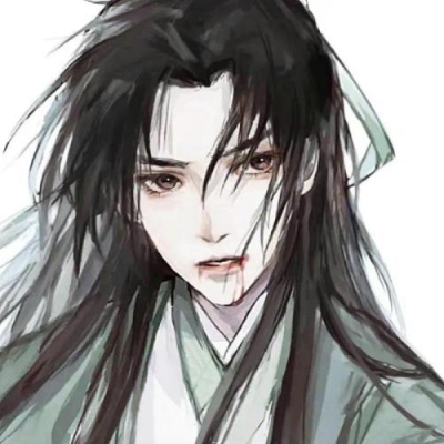 图片说明