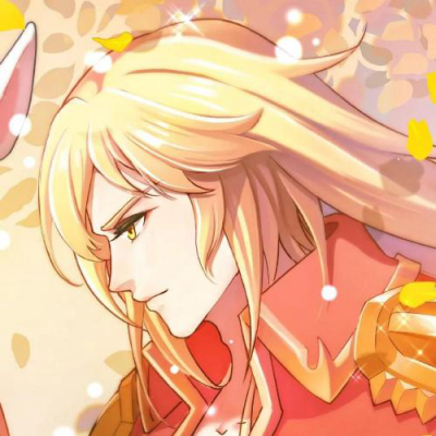 图片说明