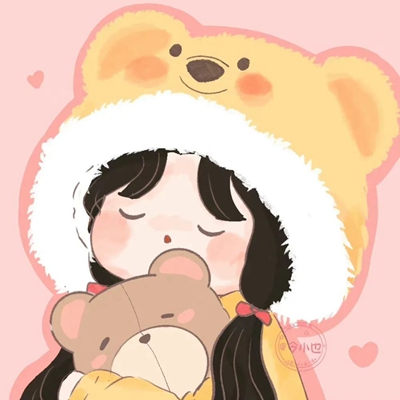 图片说明