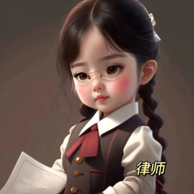 图片说明