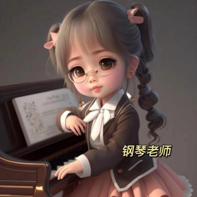 图片说明