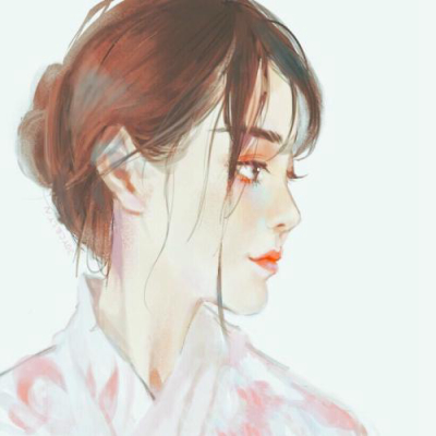 图片说明