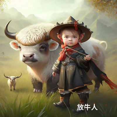 图片说明