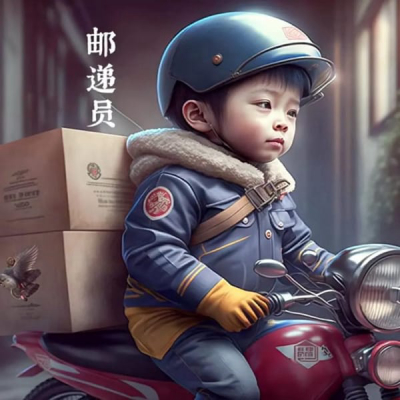 图片说明