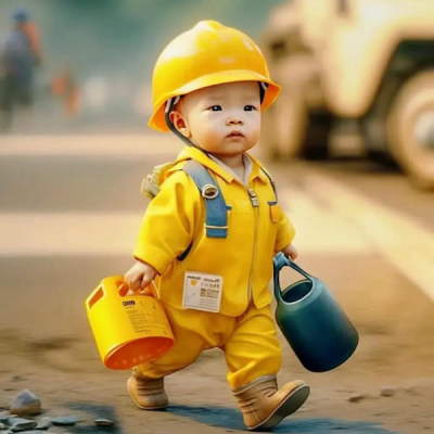 图片说明