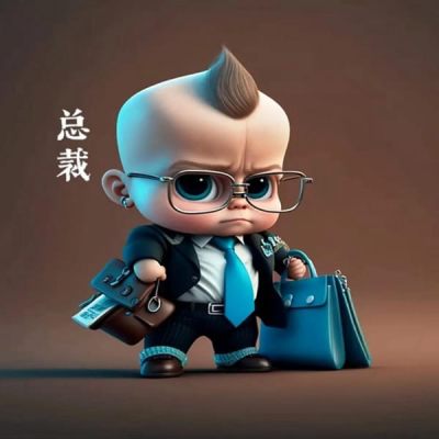 图片说明
