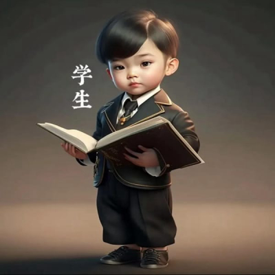 图片说明