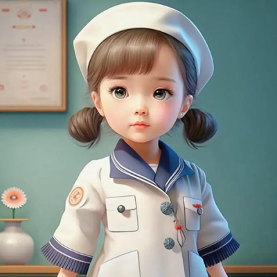 图片说明
