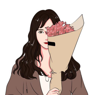 图片说明
