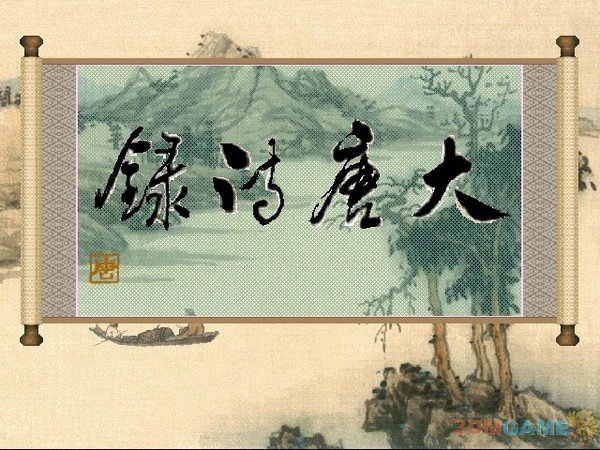 图片说明