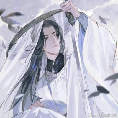 图片说明