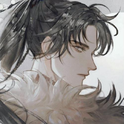 图片说明