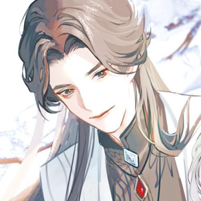 图片说明