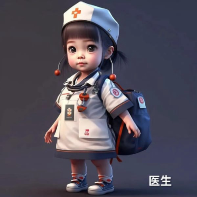 图片说明