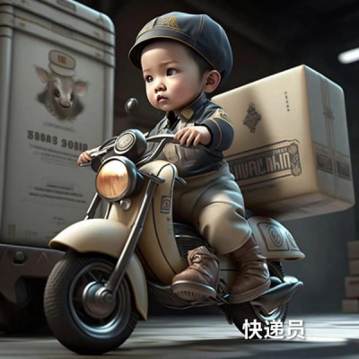图片说明