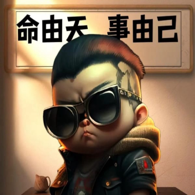 图片说明