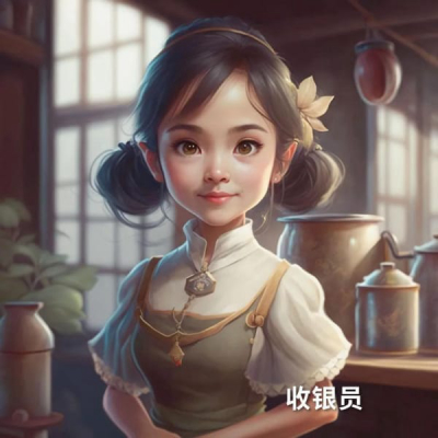 图片说明