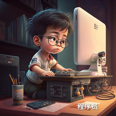 图片说明