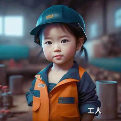 图片说明