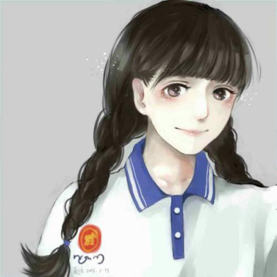 图片说明