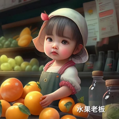 图片说明