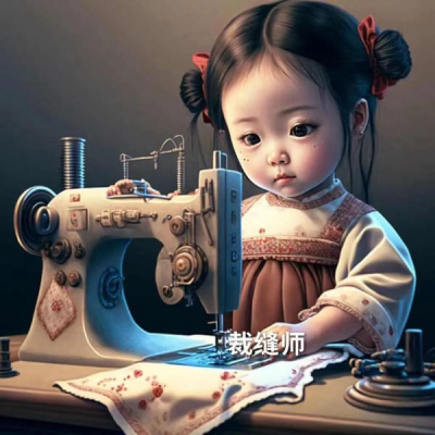 图片说明
