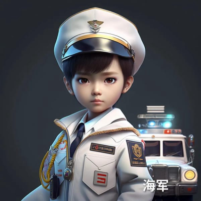 图片说明