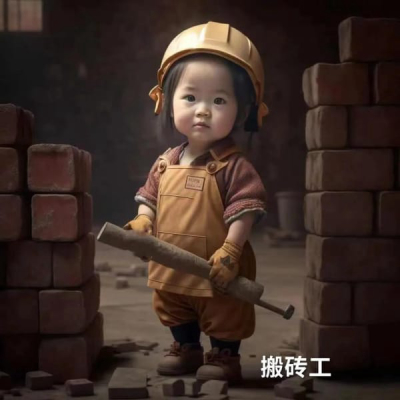 图片说明
