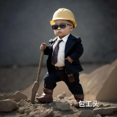 图片说明