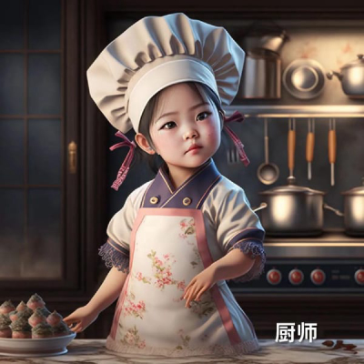 图片说明