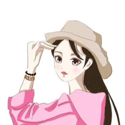 图片说明