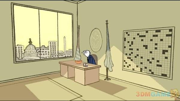 图片说明
