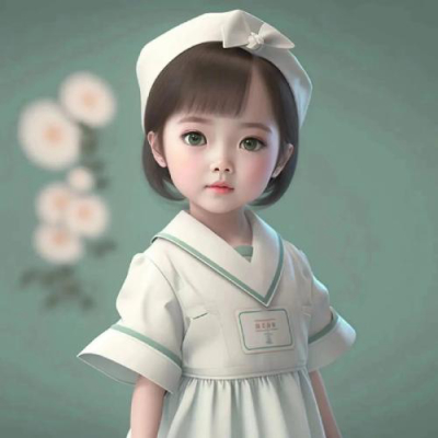 图片说明