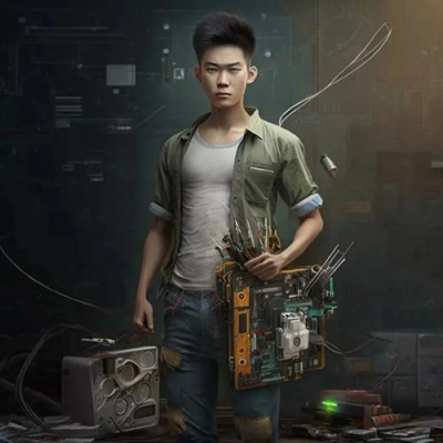 图片说明
